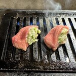 Yakiniku Saburo - 