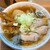 喜多方ラーメン 新じま - 料理写真: