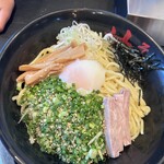 Tokyo Abura Gumi Sohonten Ikebukuro Kumi - 