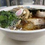 青島食堂 秋葉原店 - 