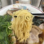 青島食堂 秋葉原店 - 