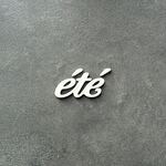 ete - 