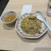 餃子の王将 フレスポ若葉台店