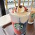 スターバックスコーヒー - ドリンク写真: