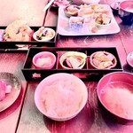 Wayou Dining Kei - 