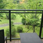 TOKYU Harvest Club Nasu - 