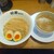 中華そば 桐麺 - 料理写真: