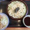 Yamada Udon Nakamuneoka Ten - 