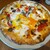 PIZZA SALVATORE CUOMO - 料理写真: