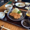 長寿庵 - 料理写真: