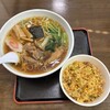 金丸本店 - 料理写真: