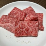 Yakiniku Kinoe Kyoto Takoyakushi Ten - 