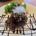 Ankatsu Keiba BAR - 