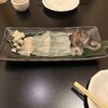 函館 開陽亭 どさんこ家 - 