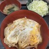 とん太 - 料理写真: