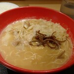 Toripaitan Mitomi - 