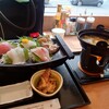 富山湾食堂 - 料理写真: