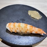 Sushi Ki Yamada Toshichi - 