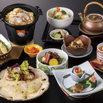 Japanese cuisine Miyama - 