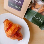 SAWAMURA ROASTERY KARUIZAWA - 