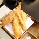 Sushi Seafood Itto Gongou - 