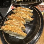 Gyoza Ro - 