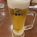 Family Restaurant Ajisai - 