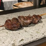 yakitori fuji i - 