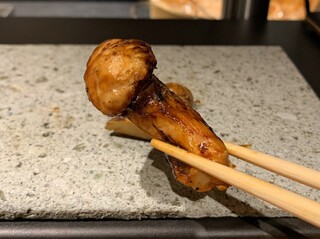 yakitori fuji i - 