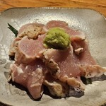 Izakaya Shepa - 