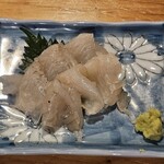 Izakaya Shepa - 