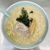 Ramen Shop Nyushatoru Higashimiyahara Ekimae Ten - 