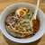 らぁ麺 いがっぺ - 料理写真: