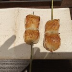 Yakitori Torino - 