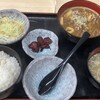 もみじや - 料理写真: