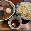 つけソバ いしい - 料理写真: