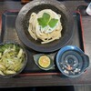 串焼き BUBU-TON - 料理写真: