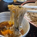 Soba Dokoro Nishimura - 