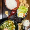 どんどん - 料理写真: