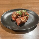 Yakiniku Nikuman - 