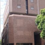 Loin Motomachi Ten - 