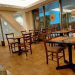 Loin Motomachi Ten - 