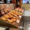 Saint Marc Cafe Ionmoru Kawaguchi Maekawa Ten - 店内