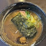 Ramen Kawakiya - 