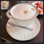 Patisserie Miyu - 