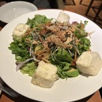 kawara CAFE & DINING Ginza Ten - 