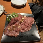 kawara CAFE & DINING Ginza Ten - 