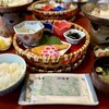 Ryokan Kojo - 朝食