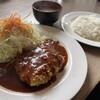 チキンハウス515 - 料理写真: