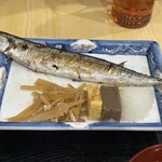 Japanese Cuisine Kotobuki - 